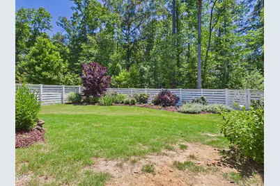 345 Chauncey Circle, Chapel Hill, NC 27516 - Photo 33