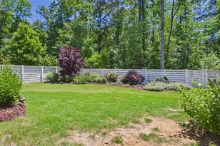345 Chauncey Circle, Chapel Hill, NC 27516 - Photo 33