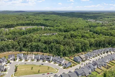 345 Chauncey Circle, Chapel Hill, NC 27516 - Photo 47