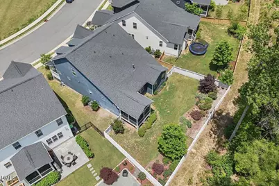 345 Chauncey Circle, Chapel Hill, NC 27516 - Photo 41