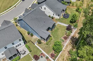 345 Chauncey Circle, Chapel Hill, NC 27516 - Photo 41