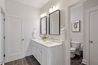 345 Chauncey Circle, Chapel Hill, NC 27516 - Photo 23