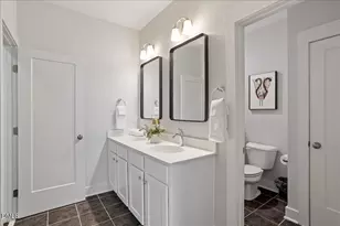 345 Chauncey Circle, Chapel Hill, NC 27516 - Photo 23