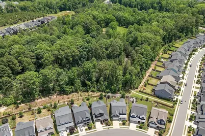 345 Chauncey Circle, Chapel Hill, NC 27516 - Photo 49