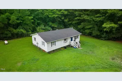 238 Old Cornwallis Road, Princeton, NC 27569 - Photo 3