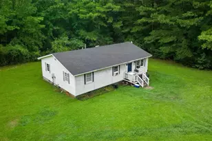 238 Old Cornwallis Rd, Princeton, NC 27569 - Photo 3
