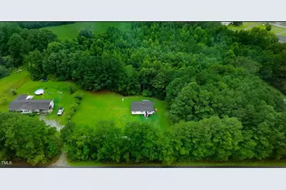 238 Old Cornwallis Road, Princeton, NC 27569 - Photo 5