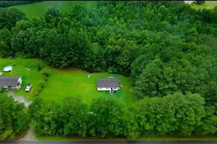 238 Old Cornwallis Rd, Princeton, NC 27569 - Photo 5