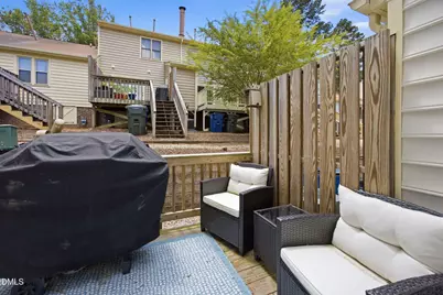 6562 English Oaks Drive, Raleigh, NC 27615 - Photo 21