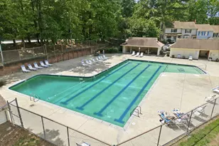 6562 English Oaks Dr, Raleigh, NC 27615 - Photo 23