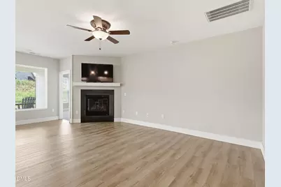 200 Imagine Way, Pittsboro, NC 27312 - Photo 13