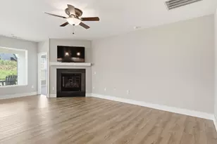 200 Imagine Wy, Pittsboro, NC 27312 - Photo 13