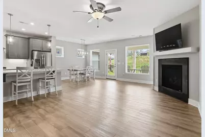 200 Imagine Way, Pittsboro, NC 27312 - Photo 15