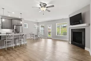 200 Imagine Wy, Pittsboro, NC 27312 - Photo 15