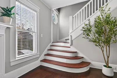 610 Westside Drive, Lexington, NC 27292 - Photo 9