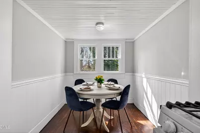 610 Westside Drive, Lexington, NC 27292 - Photo 17