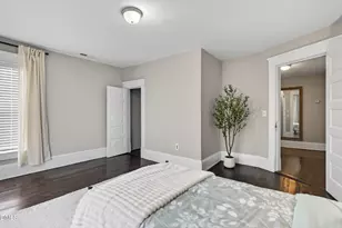 610 Westside Dr, Lexington, NC 27292 - Photo 25