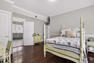 610 Westside Drive, Lexington, NC 27292 - Photo 19