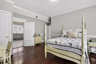 610 Westside Dr, Lexington, NC 27292 - Photo 19