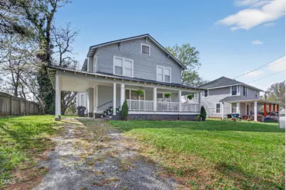 610 Westside Drive, Lexington, NC 27292 - Photo 3