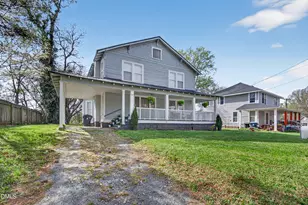 610 Westside Dr, Lexington, NC 27292 - Photo 3