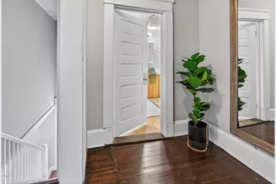 610 Westside Drive, Lexington, NC 27292 - Photo 33