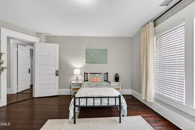 610 Westside Drive, Lexington, NC 27292 - Photo 23