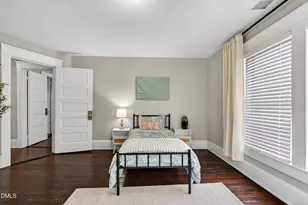610 Westside Dr, Lexington, NC 27292 - Photo 23