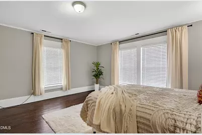 610 Westside Drive, Lexington, NC 27292 - Photo 27