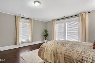 610 Westside Dr, Lexington, NC 27292 - Photo 27