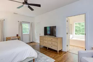 7 Orchid Ct, Durham, NC 27713 - Photo 33