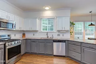 7 Orchid Ct, Durham, NC 27713 - Photo 17