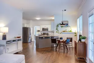7 Orchid Ct, Durham, NC 27713 - Photo 23