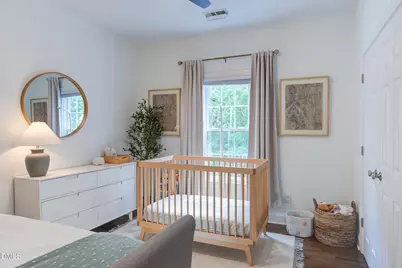 7 Orchid Court, Durham, NC 27713 - Photo 41
