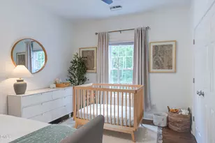 7 Orchid Ct, Durham, NC 27713 - Photo 41