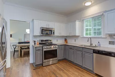 7 Orchid Court, Durham, NC 27713 - Photo 15