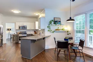 7 Orchid Ct, Durham, NC 27713 - Photo 19