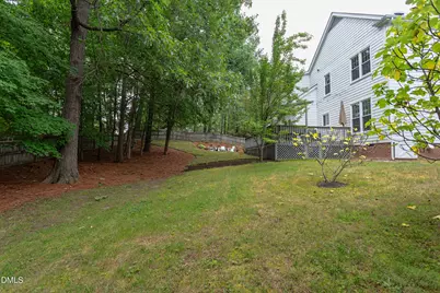 7 Orchid Court, Durham, NC 27713 - Photo 71