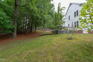 7 Orchid Ct, Durham, NC 27713 - Photo 71