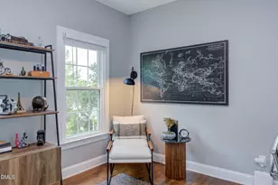 7 Orchid Ct, Durham, NC 27713 - Photo 45