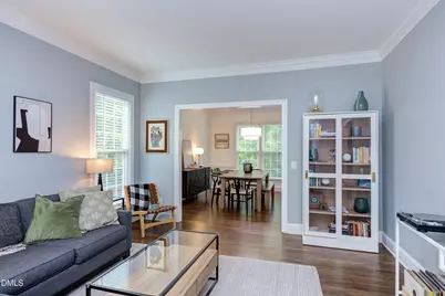 7 Orchid Court, Durham, NC 27713 - Photo 9
