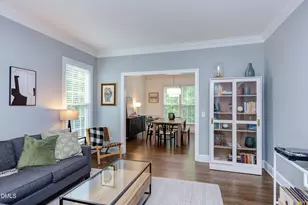 7 Orchid Ct, Durham, NC 27713 - Photo 9