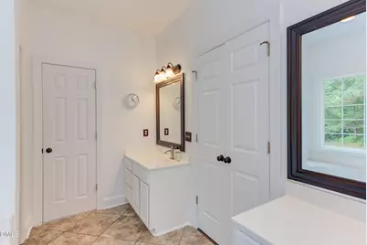 7 Orchid Court, Durham, NC 27713 - Photo 37