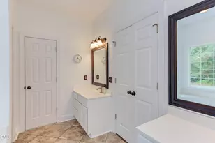 7 Orchid Ct, Durham, NC 27713 - Photo 37