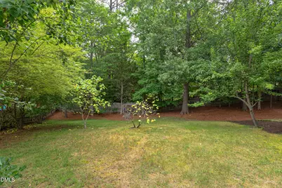 7 Orchid Court, Durham, NC 27713 - Photo 69