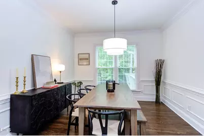 7 Orchid Court, Durham, NC 27713 - Photo 11