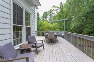7 Orchid Ct, Durham, NC 27713 - Photo 55