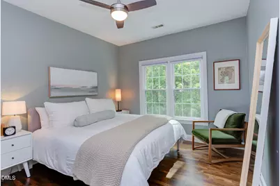 7 Orchid Court, Durham, NC 27713 - Photo 39
