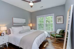 7 Orchid Ct, Durham, NC 27713 - Photo 39