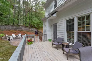 7 Orchid Ct, Durham, NC 27713 - Photo 57